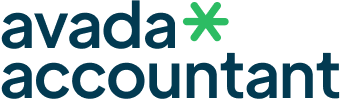 Meridian Data Pro Logo